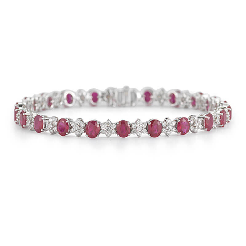 Color gemstone jewellery Archives - Page 2 of 5 - princessjeweler
