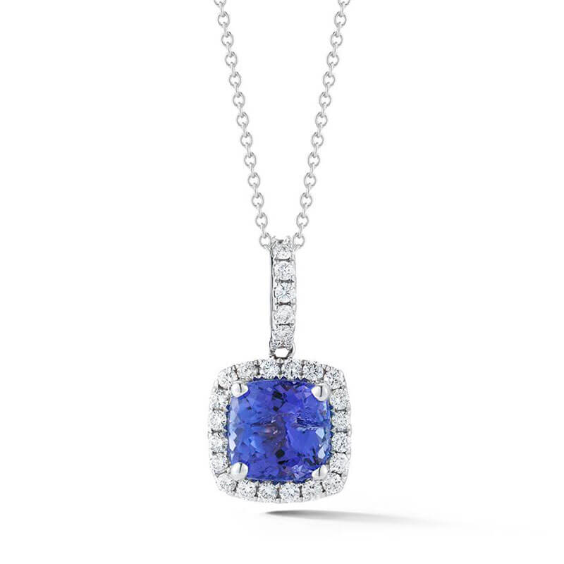 Color gemstone jewellery Archives - Page 5 of 5 - princessjeweler